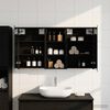 Miniatyrbilde av produktet 2 av 12