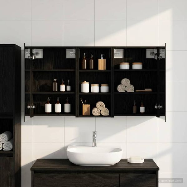 Viser 2 av 12 produktbilde(r)