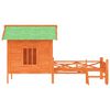Miniatyrbilde av produktet 3 av 8