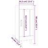 Miniatyrbilde av produktet 10 av 11