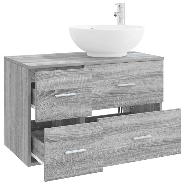 Viser 3 av 10 produktbilde(r)