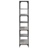 Miniatyrbilde av produktet 4 av 10