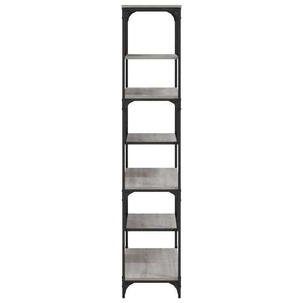 Viser 4 av 10 produktbilde(r)