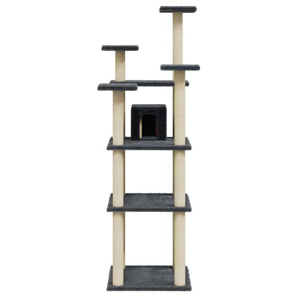 Viser 4 av 8 produktbilde(r)