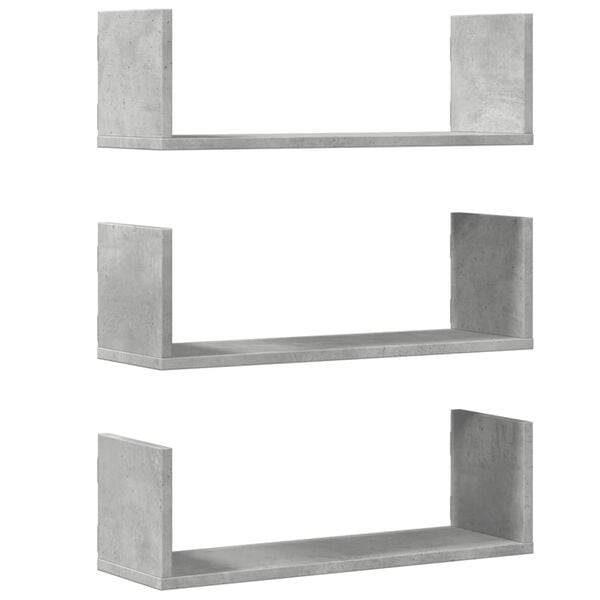 Viser 1 av 10 produktbilde(r)