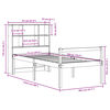 Miniatyrbilde av produktet 12 av 12