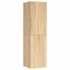 Sonoma_oak