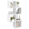 Miniatyrbilde av produktet 3 av 8
