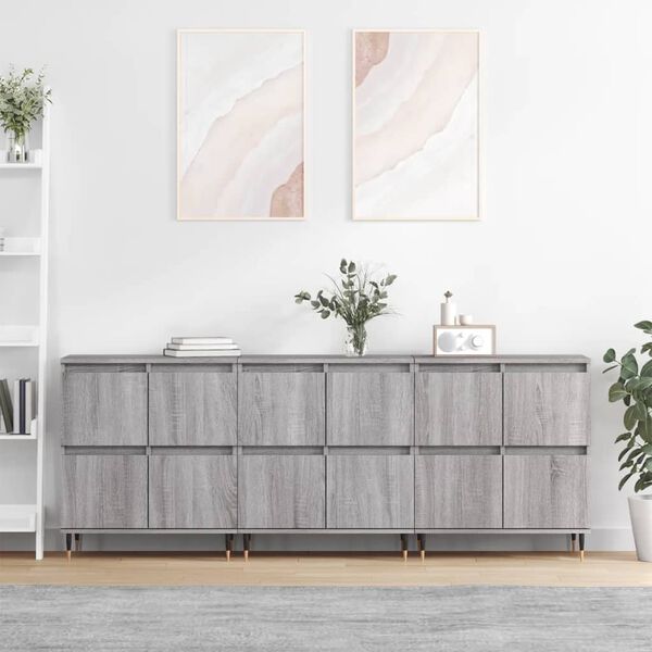 Viser 2 av 12 produktbilde(r)