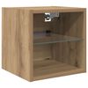 Miniatyrbilde av produktet 7 av 15