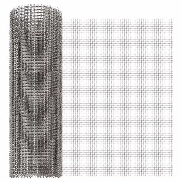 Viser 1 av 6 produktbilde(r)