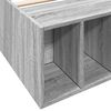 Miniatyrbilde av produktet 7 av 10