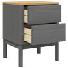 Miniatyrbilde av produktet 8 av 11