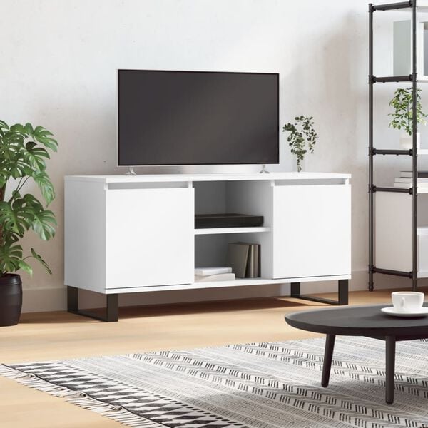 Viser 2 av 12 produktbilde(r)