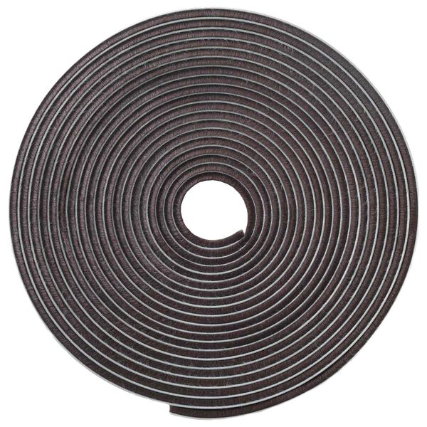 Viser 4 av 8 produktbilde(r)