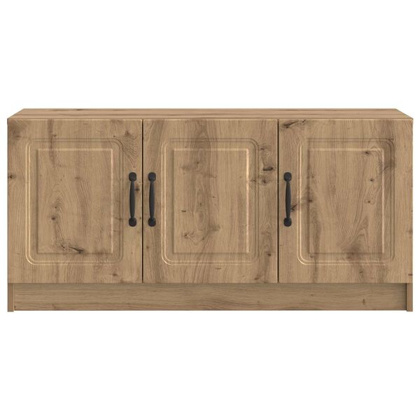 Viser 4 av 10 produktbilde(r)