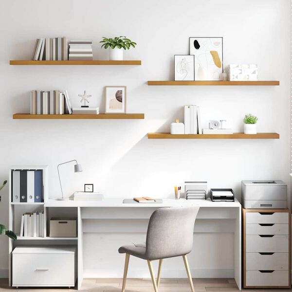 Viser 4 av 15 produktbilde(r)