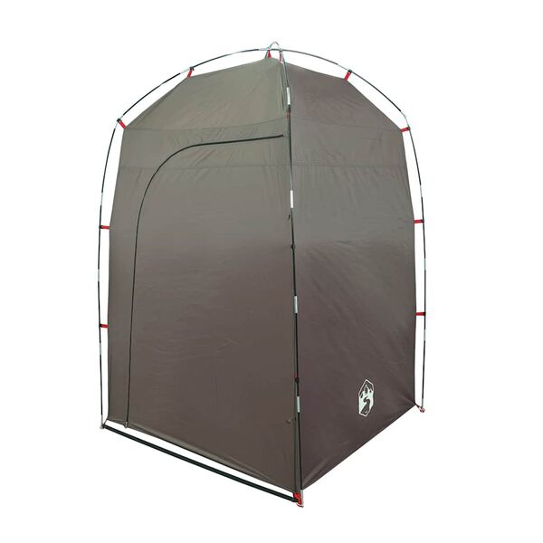 Viser 3 av 18 produktbilde(r)