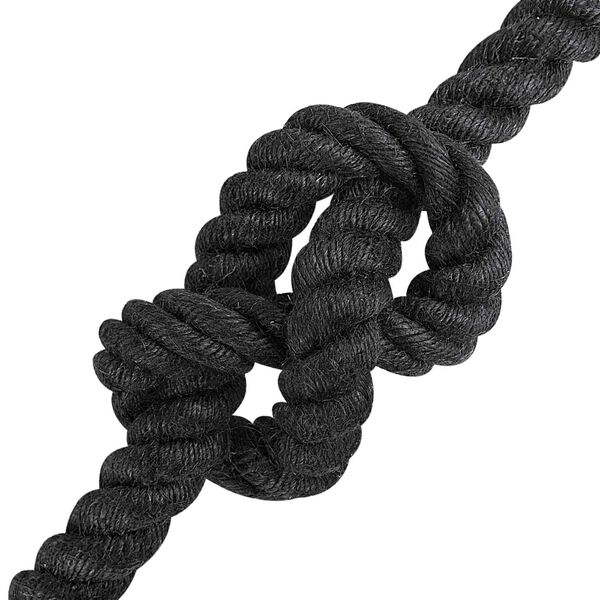Viser 4 av 6 produktbilde(r)