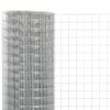 Miniatyrbilde av produktet 3 av 4