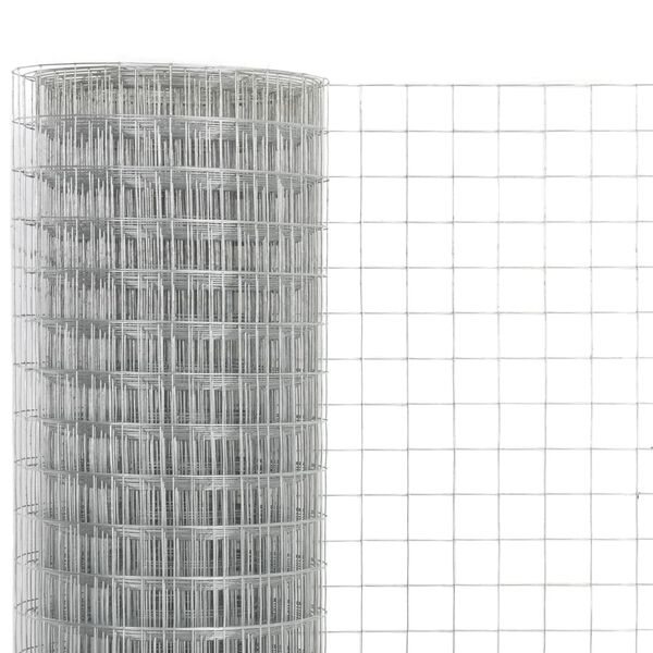 Viser 3 av 4 produktbilde(r)