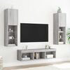 Miniatyrbilde av produktet 3 av 18