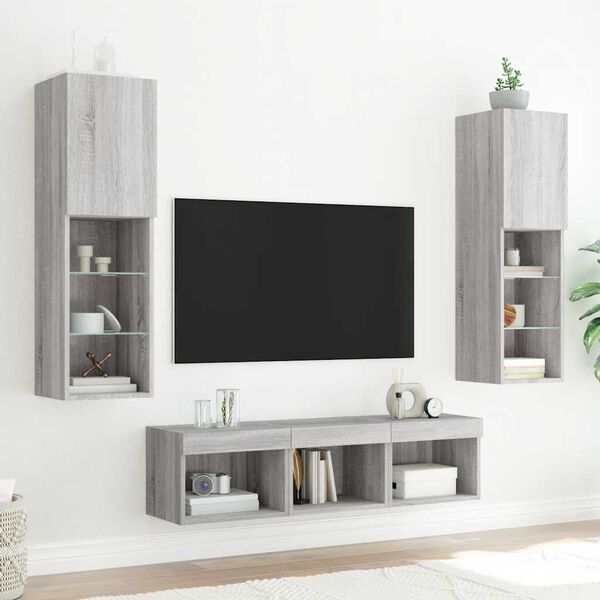 Viser 3 av 18 produktbilde(r)