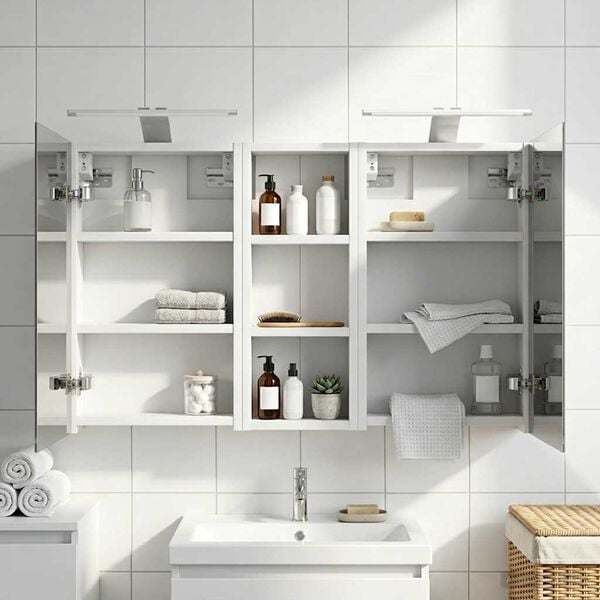 Viser 2 av 13 produktbilde(r)