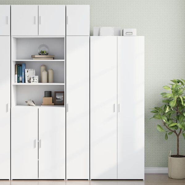 Viser 3 av 12 produktbilde(r)