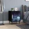 Miniatyrbilde av produktet 2 av 10