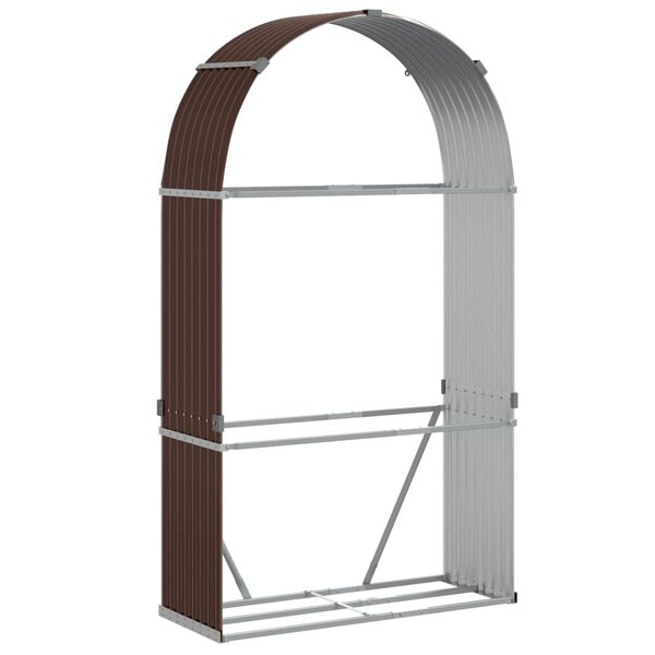 Viser 1 av 10 produktbilde(r)
