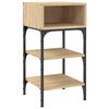 Miniatyrbilde av produktet 4 av 11