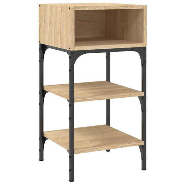 Viser 4 av 11 produktbilde(r)