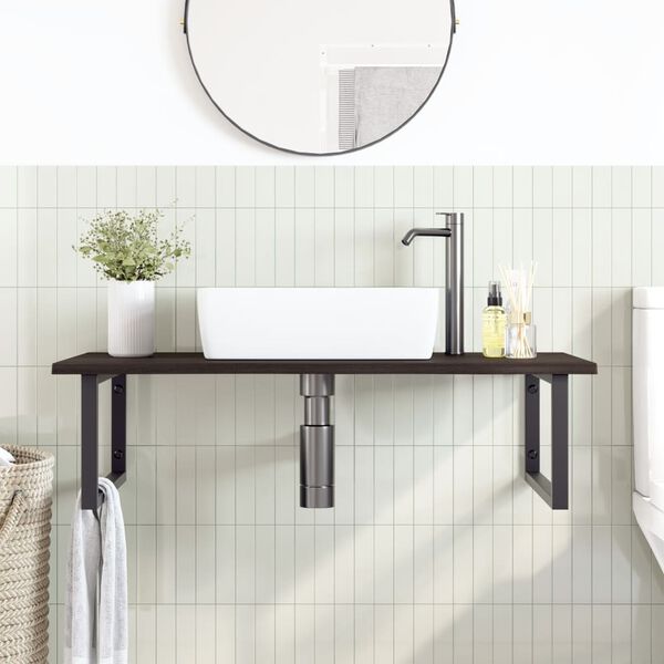 Viser 3 av 11 produktbilde(r)