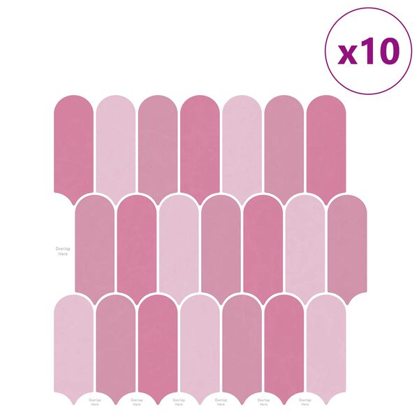 Viser 2 av 10 produktbilde(r)