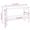 Miniatyrbilde av produktet 10 av 10
