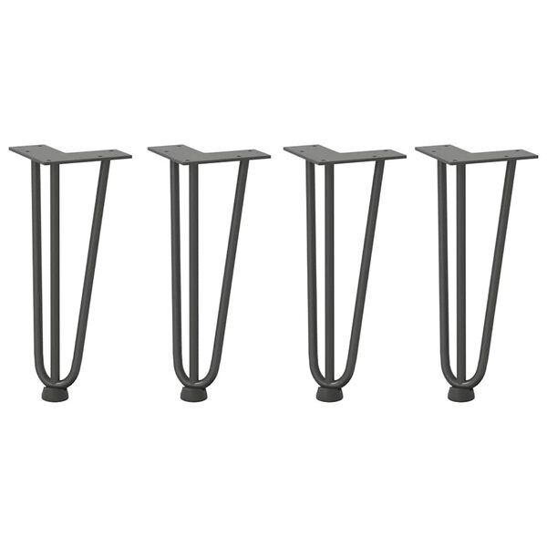 Viser 2 av 10 produktbilde(r)