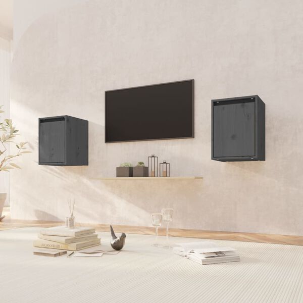 Viser 2 av 11 produktbilde(r)