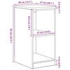 Miniatyrbilde av produktet 10 av 11
