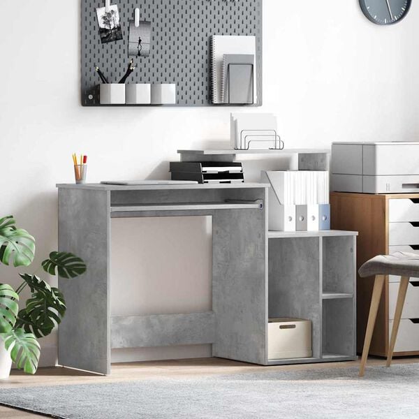 Viser 2 av 14 produktbilde(r)