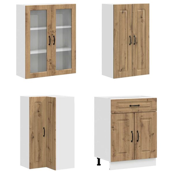 Viser 3 av 11 produktbilde(r)