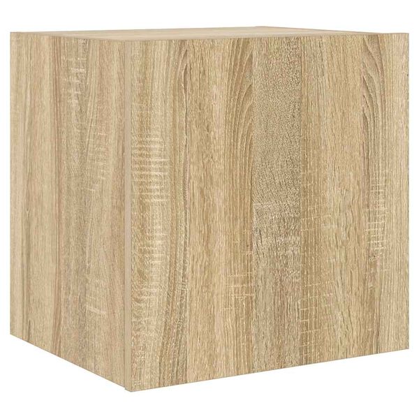 Viser 3 av 17 produktbilde(r)