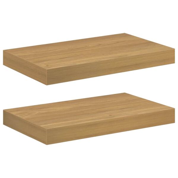 Viser 1 av 15 produktbilde(r)