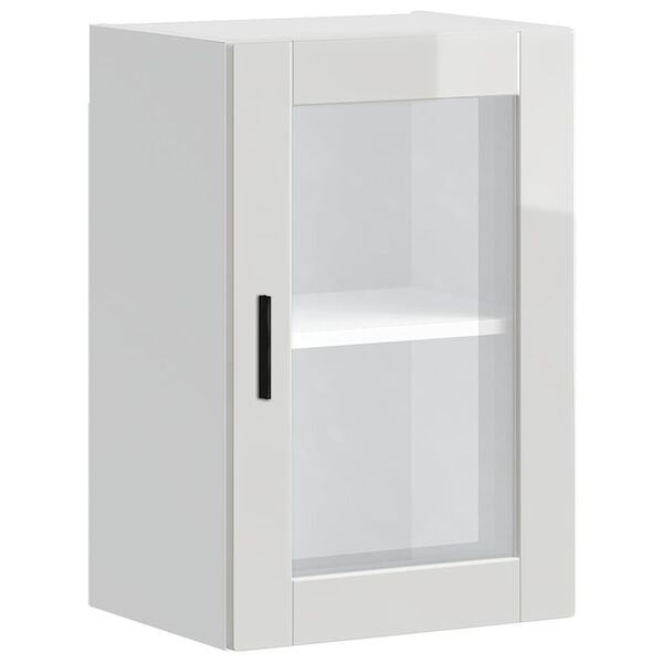 Viser 1 av 15 produktbilde(r)