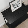 Miniatyrbilde av produktet 4 av 12
