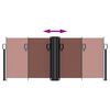Miniatyrbilde av produktet 5 av 10