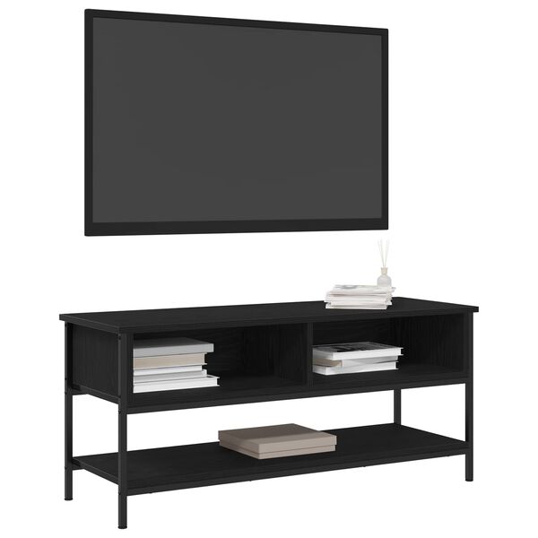 Viser 3 av 12 produktbilde(r)