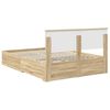 Miniatyrbilde av produktet 10 av 15