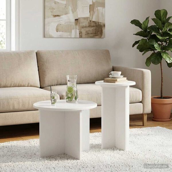 Viser 2 av 8 produktbilde(r)