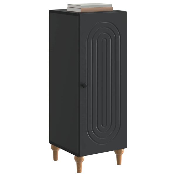 Viser 2 av 11 produktbilde(r)